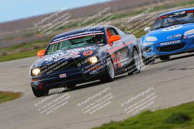 media/Feb-26-2023-CalClub SCCA (Sun) [[f8cdabb8fb]]/Race 7/
